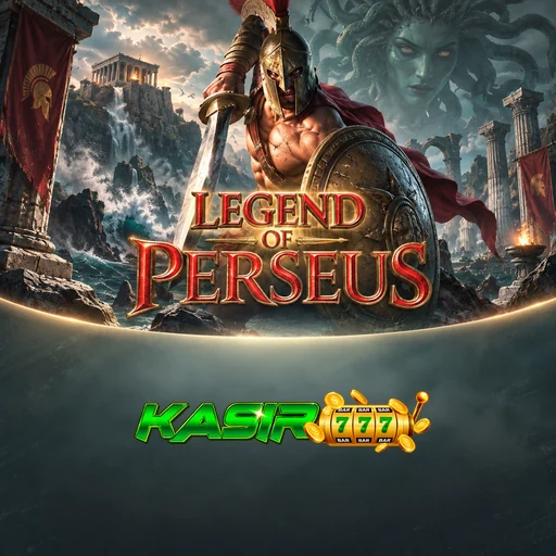 Progress bar instalasi aplikasi Android